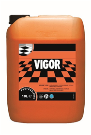 vigor allesreiniger 10l