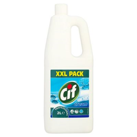 CIF CREAM PROFESSIONAL 2L