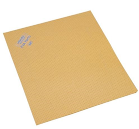 VILEDA ZEEM EXTRA PERFO 40X35CM 5PACK