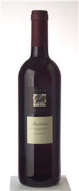 Lenotti - corte olivi - bardolino classico rood 2016 6x75cl