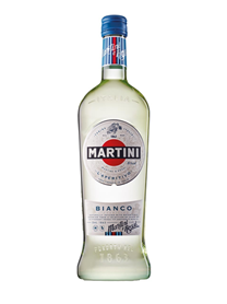 MARTINI WIT 15° 1.5 L