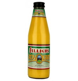 FILLIERS ADVOCAAT 70CL