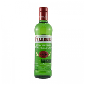 Filliers graanjenever 30° 1l