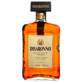 Disarono amaretto 28° 1l