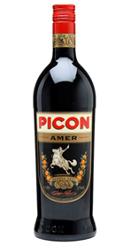 AMER PICON 21° 1 L