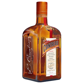 Cointreau 40° 1l