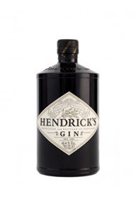 HENDRICK'S GIN 70CL 41,40°