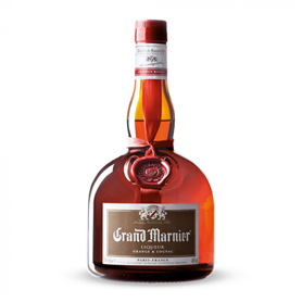 GRAND MARNIER 40° 1 L