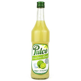 PULCO LEMON 70 CL