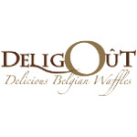 Deligout