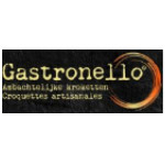 Gastronello