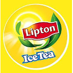 Icetea