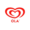 Ola