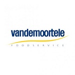 Vandemoortele