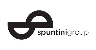 Spuntinigroup