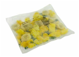 Wow! SM32 smoothie morning glory 33x150g