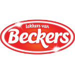 Beckers