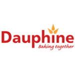 Dauphine