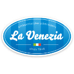 La Venezia