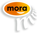 Mora