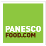 Panesco