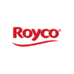 Royco