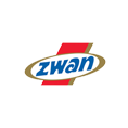 Zwan